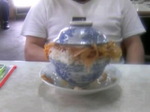 070422_1125〜01001.JPG.jpg