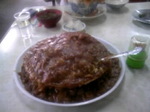 070422_1126〜02001.JPG.jpg