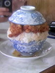 070422_1127〜02.JPG.jpg