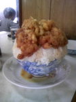 070422_1128〜02.JPG.jpg