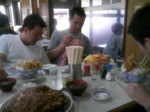 070422_1130〜02001.JPG.jpg