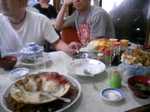 070422_1200〜01001.JPG.jpg